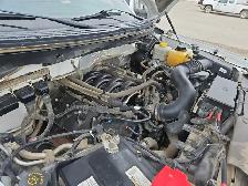 2014 Ford F-150 - Photo 27