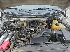 2014 Ford F-150 - Photo 28