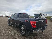 2022 Ford F-150 - Photo 3