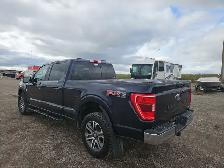 2022 Ford F-150 - Photo 4