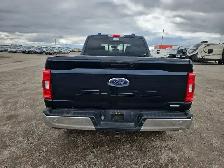 2022 Ford F-150 - Photo 5