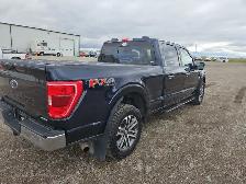 2022 Ford F-150 - Photo 6