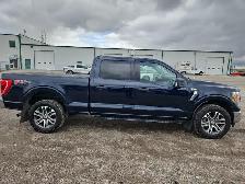 2022 Ford F-150 - Photo 7