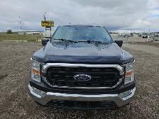 2022 Ford F-150 - Photo 9