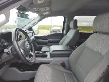 2022 Ford F-150 - Photo 14