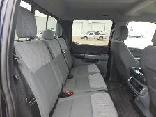 2022 Ford F-150 - Photo 16