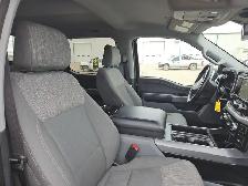 2022 Ford F-150 - Photo 17