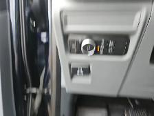 2022 Ford F-150 - Photo 18