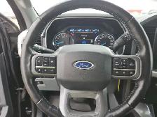 2022 Ford F-150 - Photo 19