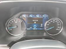 2022 Ford F-150 - Photo 20