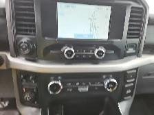 2022 Ford F-150 - Photo 21