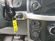 2022 Ford F-150 - Photo 23
