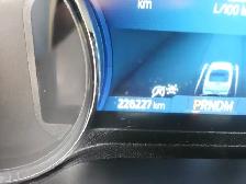 2022 Ford F-150 - Photo 25