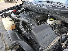 2022 Ford F-150 - Photo 26