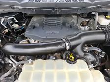 2022 Ford F-150 - Photo 27
