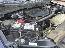 2022 Ford F-150 - Photo 28