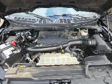 2022 Ford F-150 - Photo 29