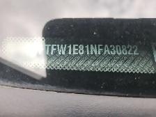 2022 Ford F-150 - Photo 30