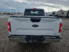 2018 Ford F-150 - Photo 4