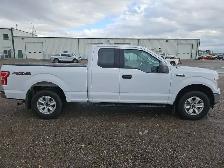 2018 Ford F-150 - Photo 6