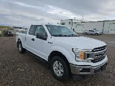 2018 Ford F-150 - Photo 7