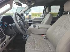 2018 Ford F-150 - Photo 13