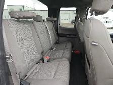 2018 Ford F-150 - Photo 17