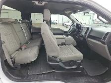 2018 Ford F-150 - Photo 18