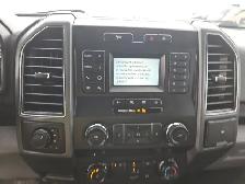 2018 Ford F-150 - Photo 21