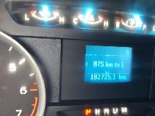 2018 Ford F-150 - Photo 26