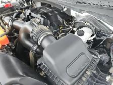 2018 Ford F-150 - Photo 27