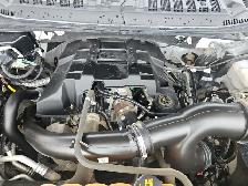 2018 Ford F-150 - Photo 28