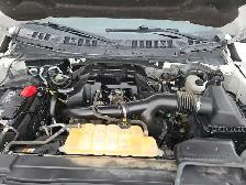 2018 Ford F-150 - Photo 30