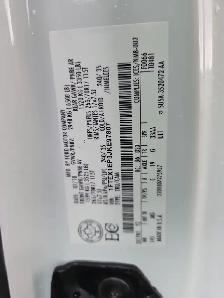 2018 Ford F-150 - Photo 32