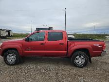2007 Toyota Tacoma - Photo 2