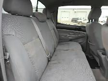 2007 Toyota Tacoma - Photo 17