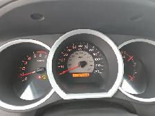 2007 Toyota Tacoma - Photo 20