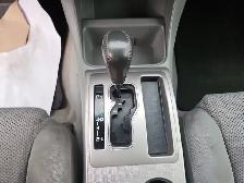 2007 Toyota Tacoma - Photo 22