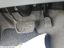 2007 Toyota Tacoma - Photo 23