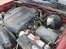 2007 Toyota Tacoma - Photo 26
