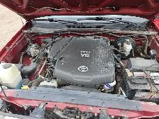 2007 Toyota Tacoma - Photo 29