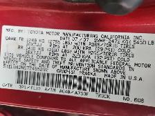 2007 Toyota Tacoma - Photo 31