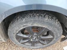 2005 Infiniti G35 - Photo 16