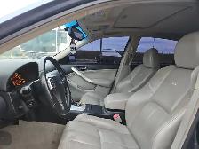 2005 Infiniti G35 - Photo 17
