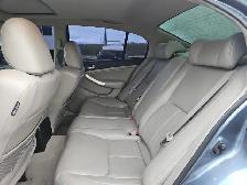 2005 Infiniti G35 - Photo 18