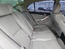 2005 Infiniti G35 - Photo 19