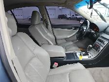 2005 Infiniti G35 - Photo 20