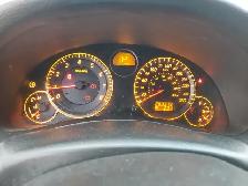 2005 Infiniti G35 - Photo 22