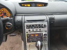 2005 Infiniti G35 - Photo 23