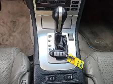 2005 Infiniti G35 - Photo 24